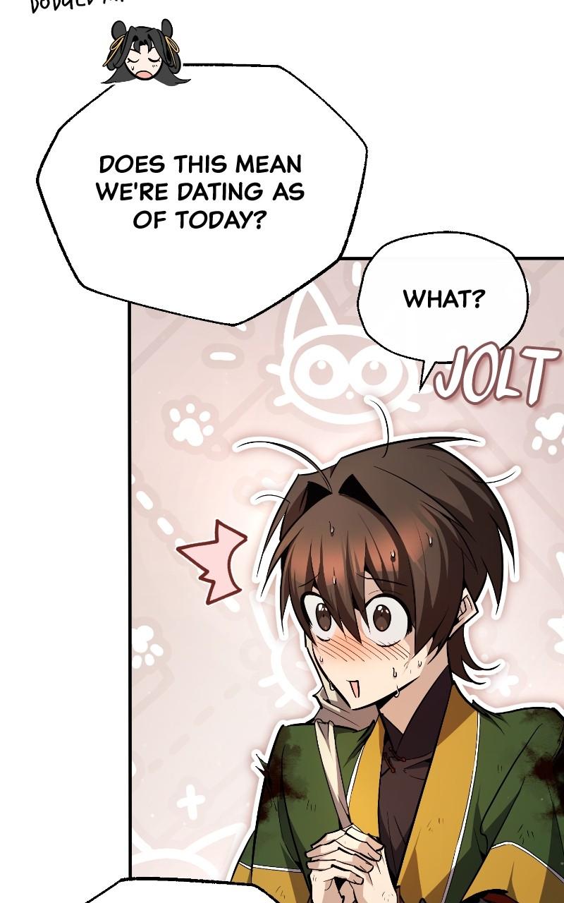 Best Teacher Baek Chap 89 - Next Chap 90