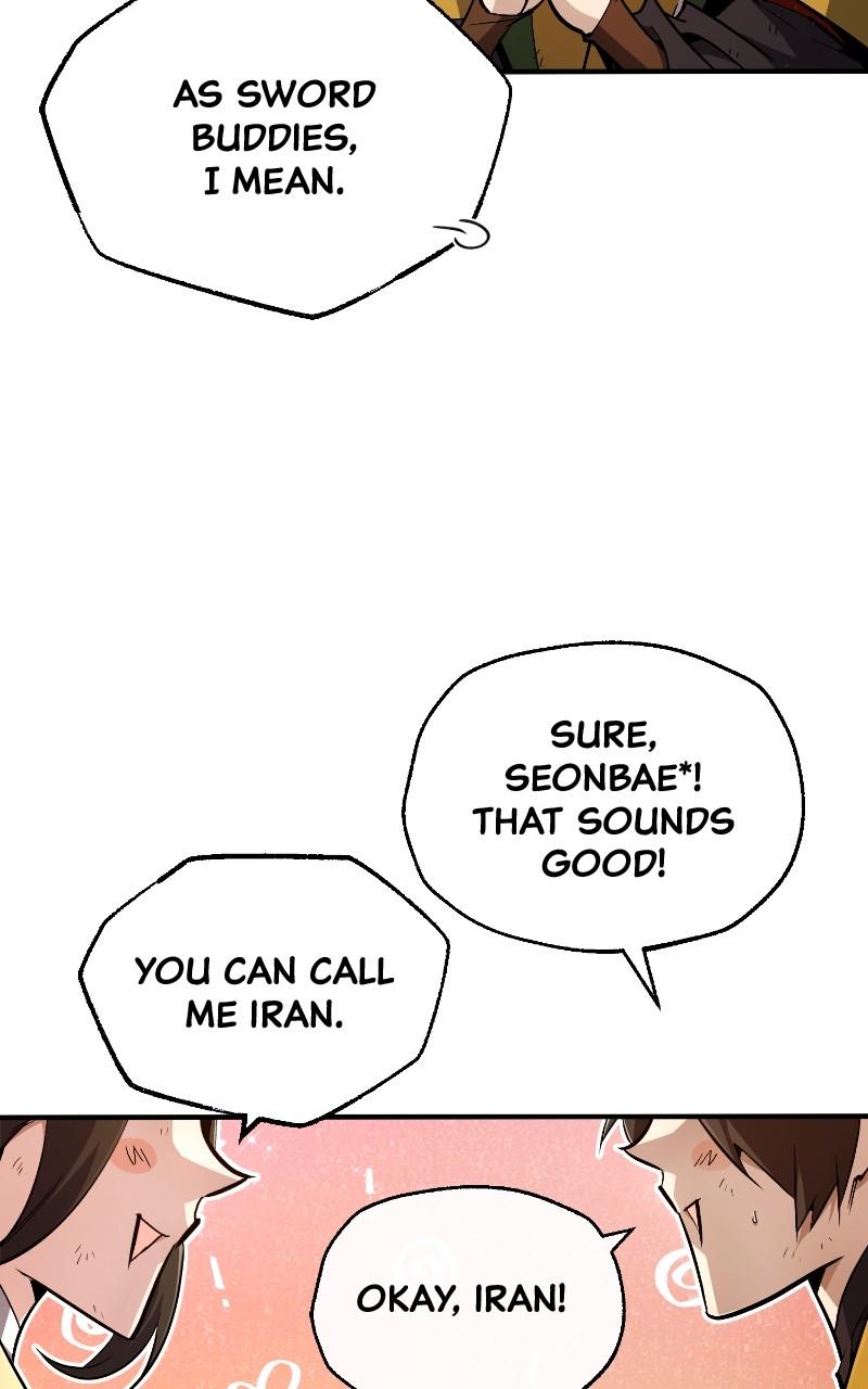 Best Teacher Baek Chap 89 - Next Chap 90