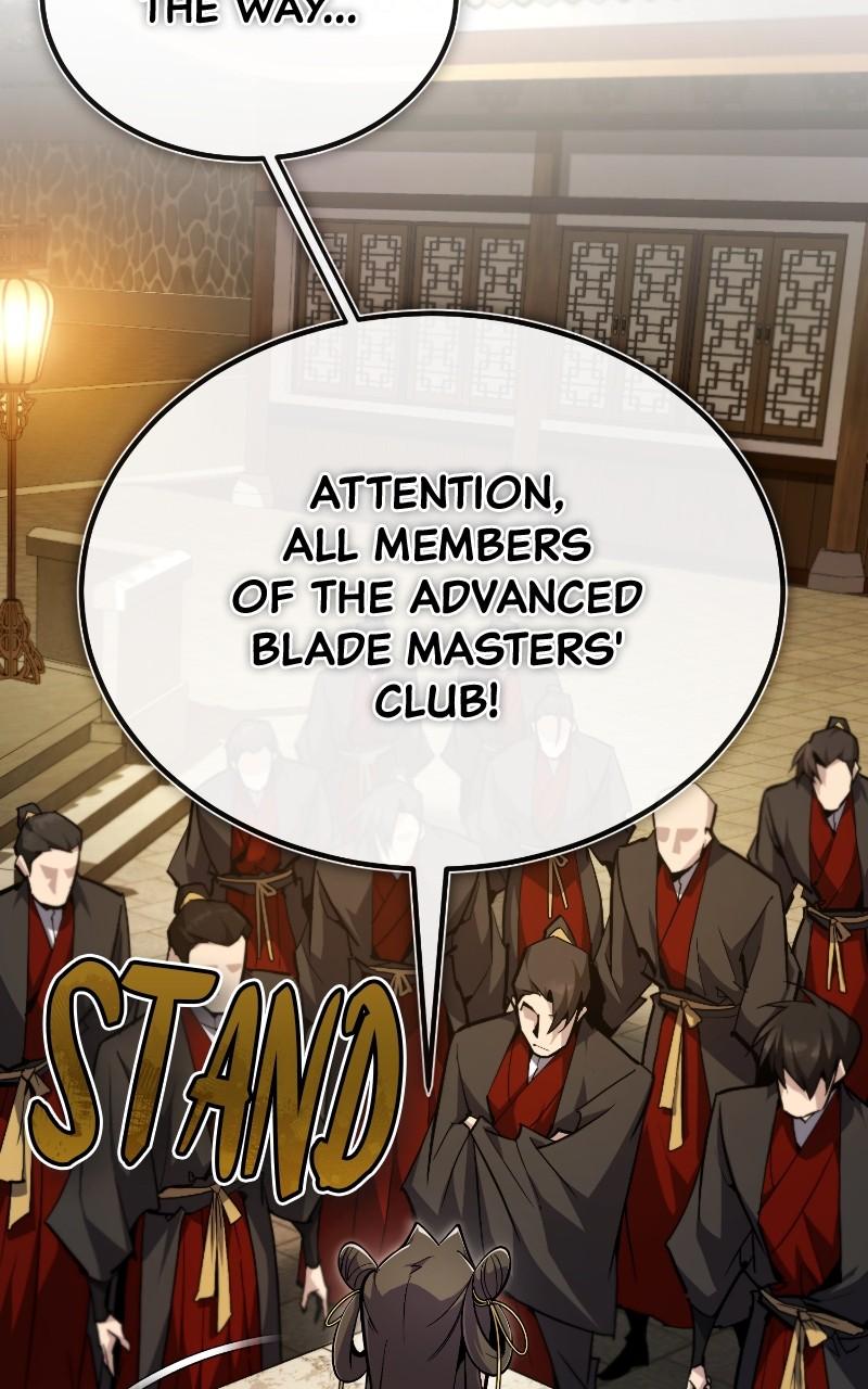 Best Teacher Baek Chap 89 - Next Chap 90