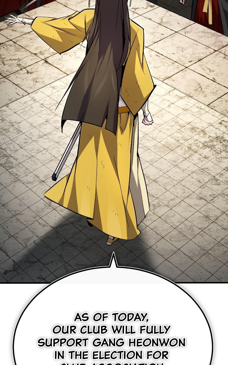 Best Teacher Baek Chap 89 - Next Chap 90