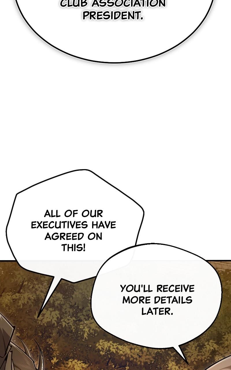 Best Teacher Baek Chap 89 - Next Chap 90