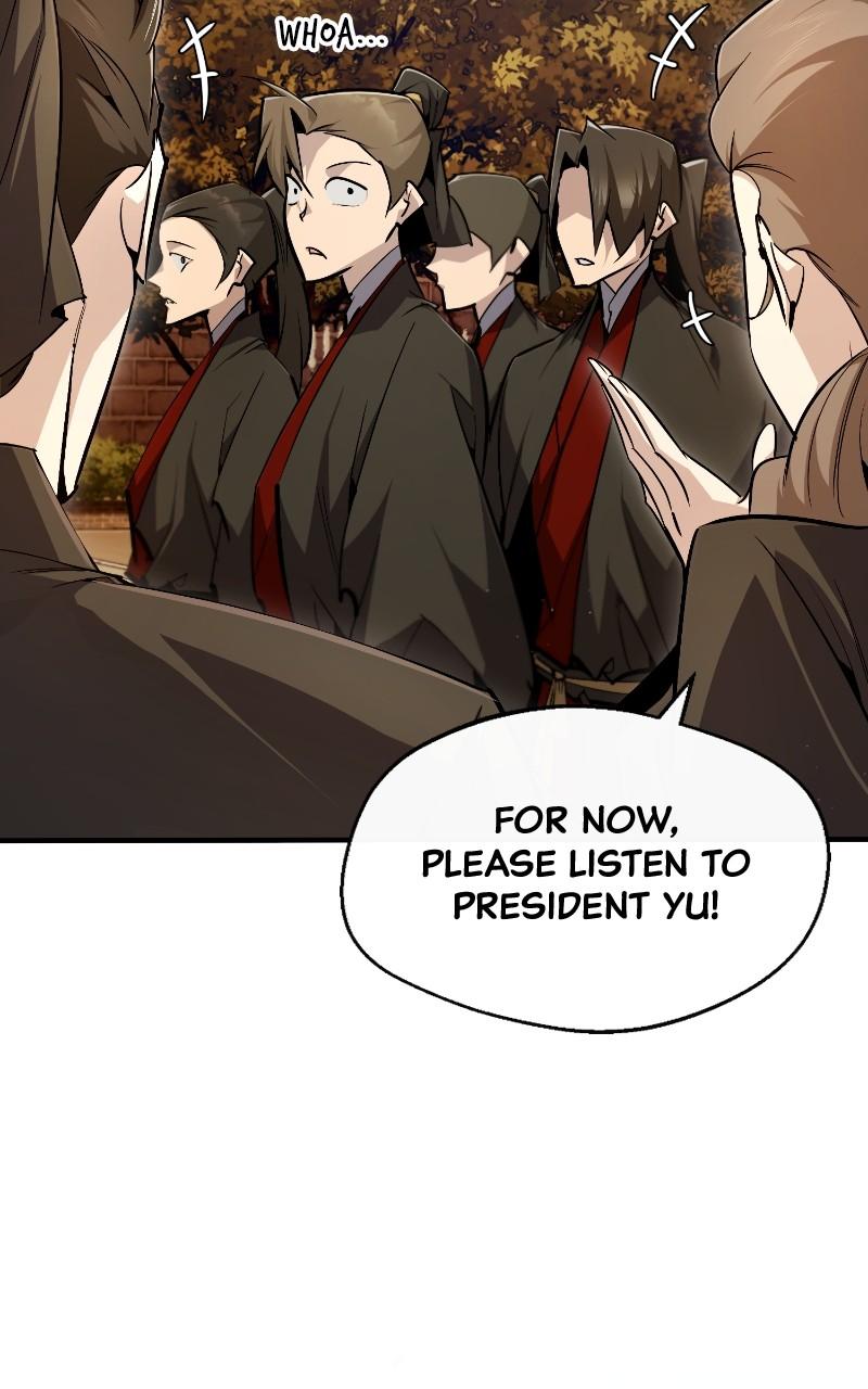 Best Teacher Baek Chap 89 - Next Chap 90