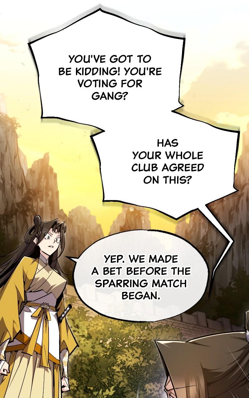 Best Teacher Baek Chap 89 - Next Chap 90