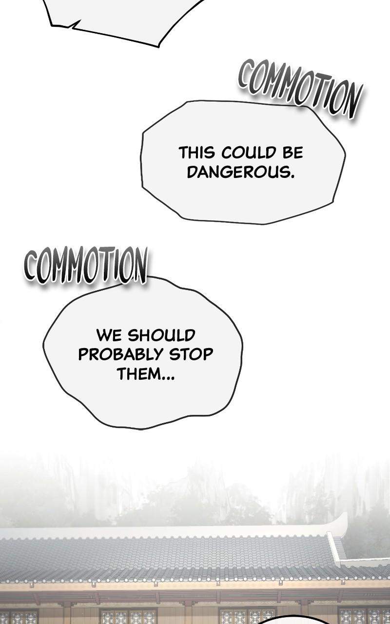 Best Teacher Baek Chap 89 - Next Chap 90