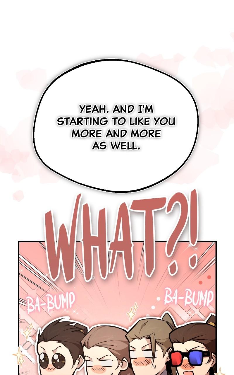 Best Teacher Baek Chap 89 - Next Chap 90