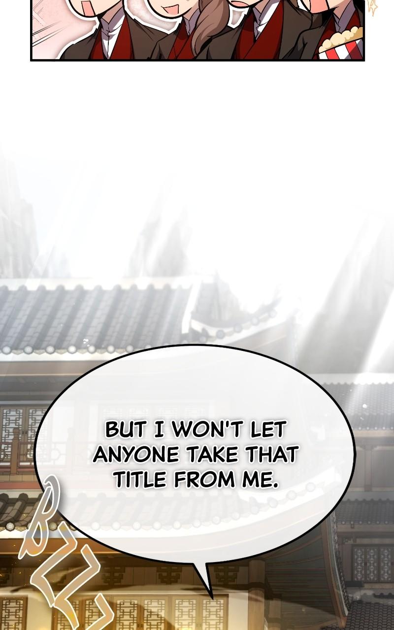 Best Teacher Baek Chap 89 - Next Chap 90