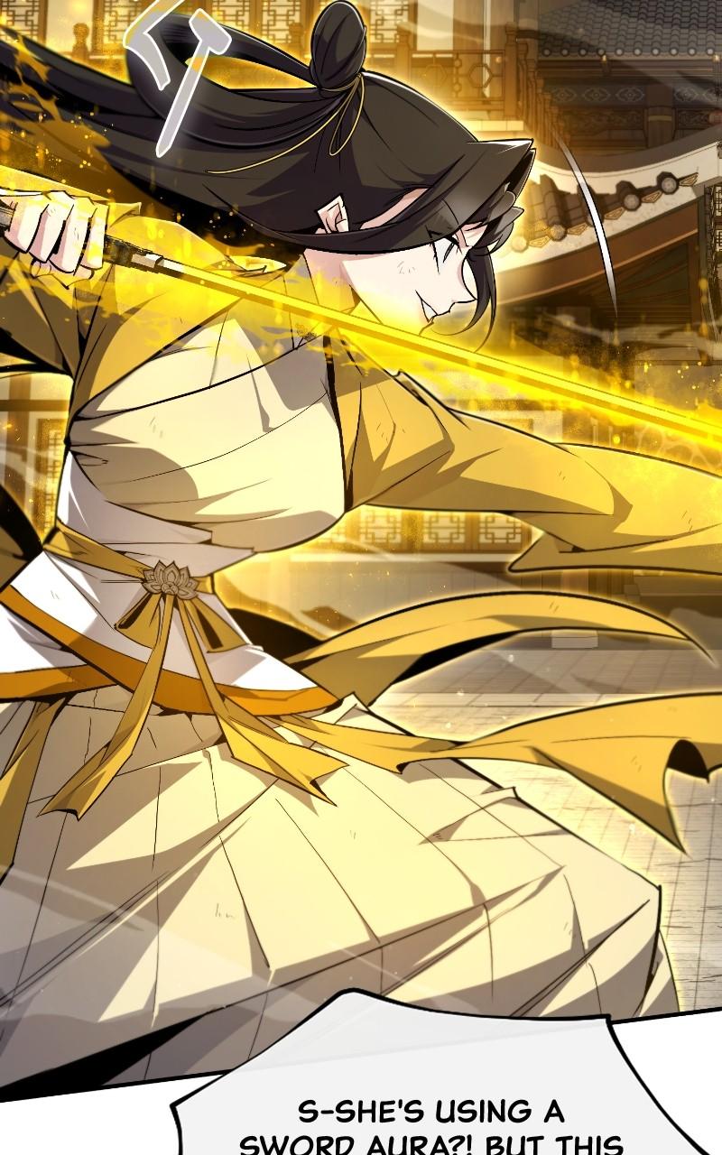 Best Teacher Baek Chap 89 - Next Chap 90