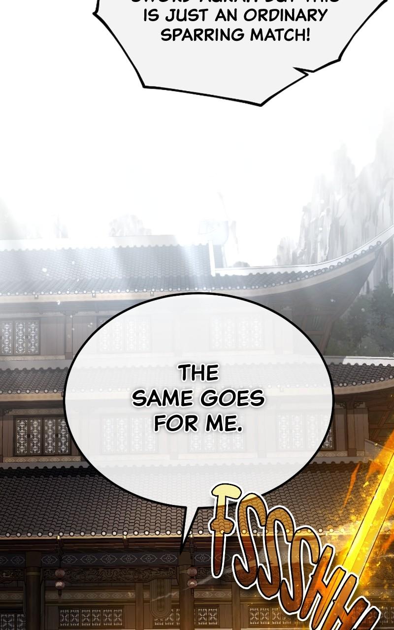 Best Teacher Baek Chap 89 - Next Chap 90