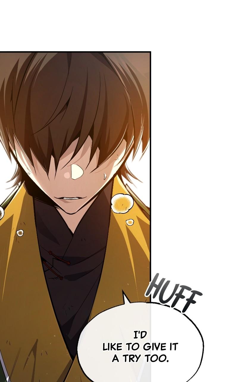 Best Teacher Baek Chap 89 - Next Chap 90