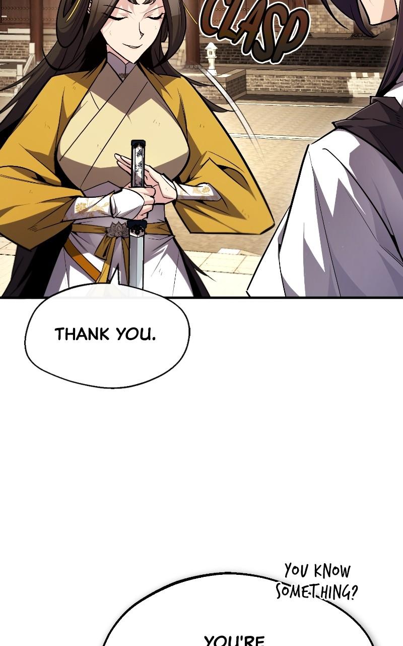 Best Teacher Baek Chap 89 - Next Chap 90