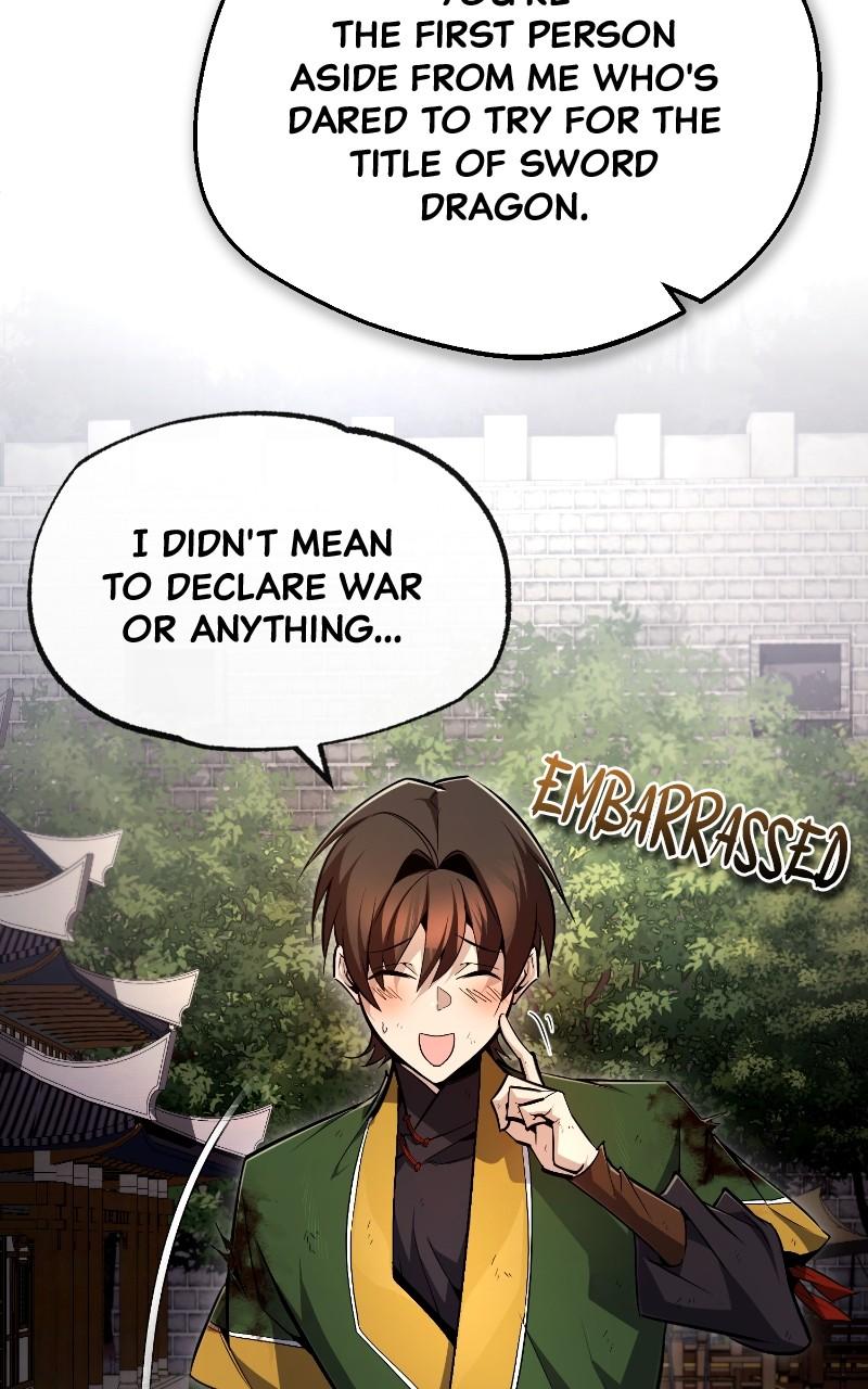 Best Teacher Baek Chap 89 - Next Chap 90