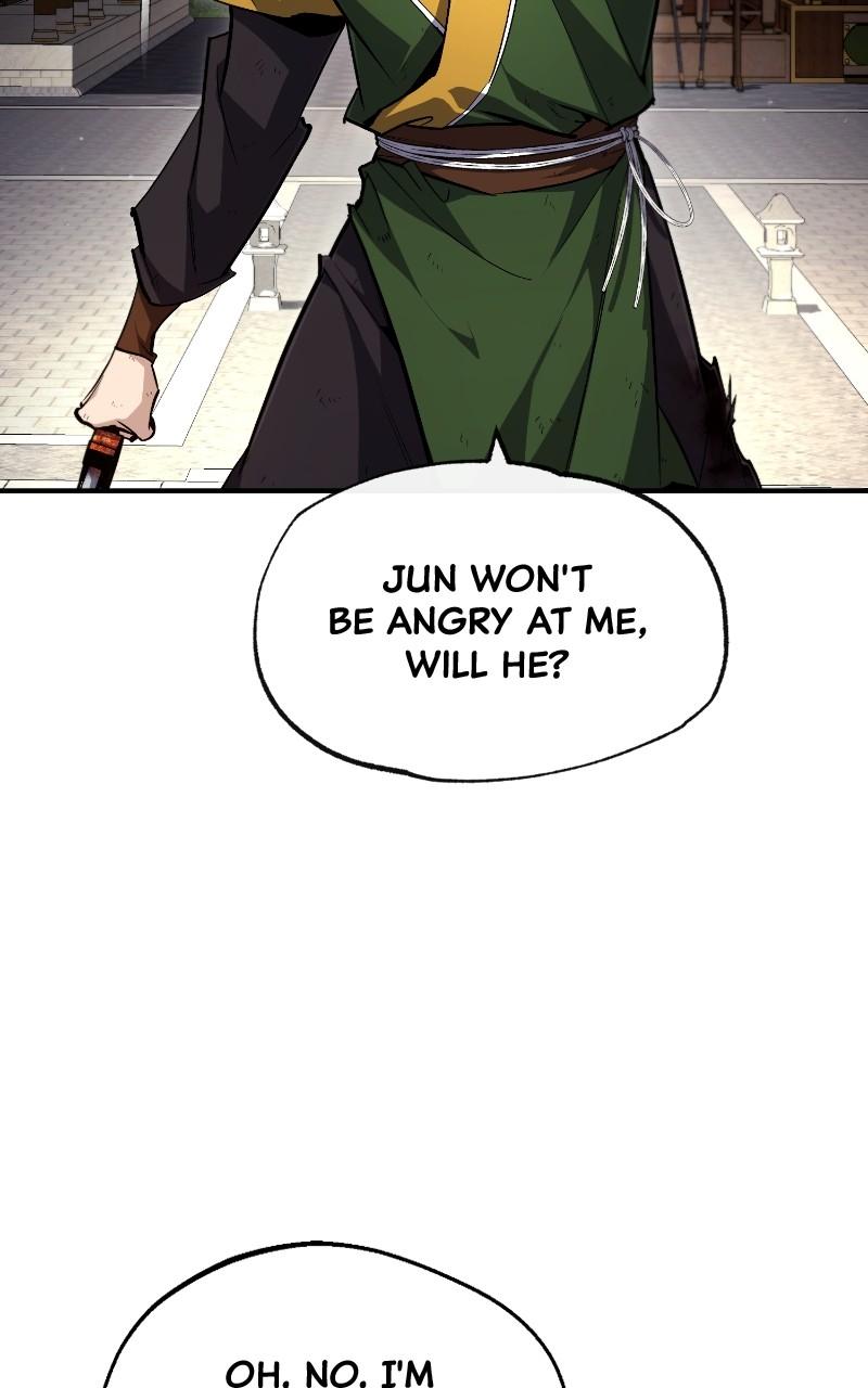 Best Teacher Baek Chap 89 - Next Chap 90