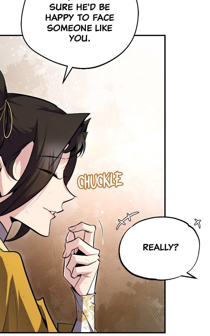 Best Teacher Baek Chap 89 - Next Chap 90