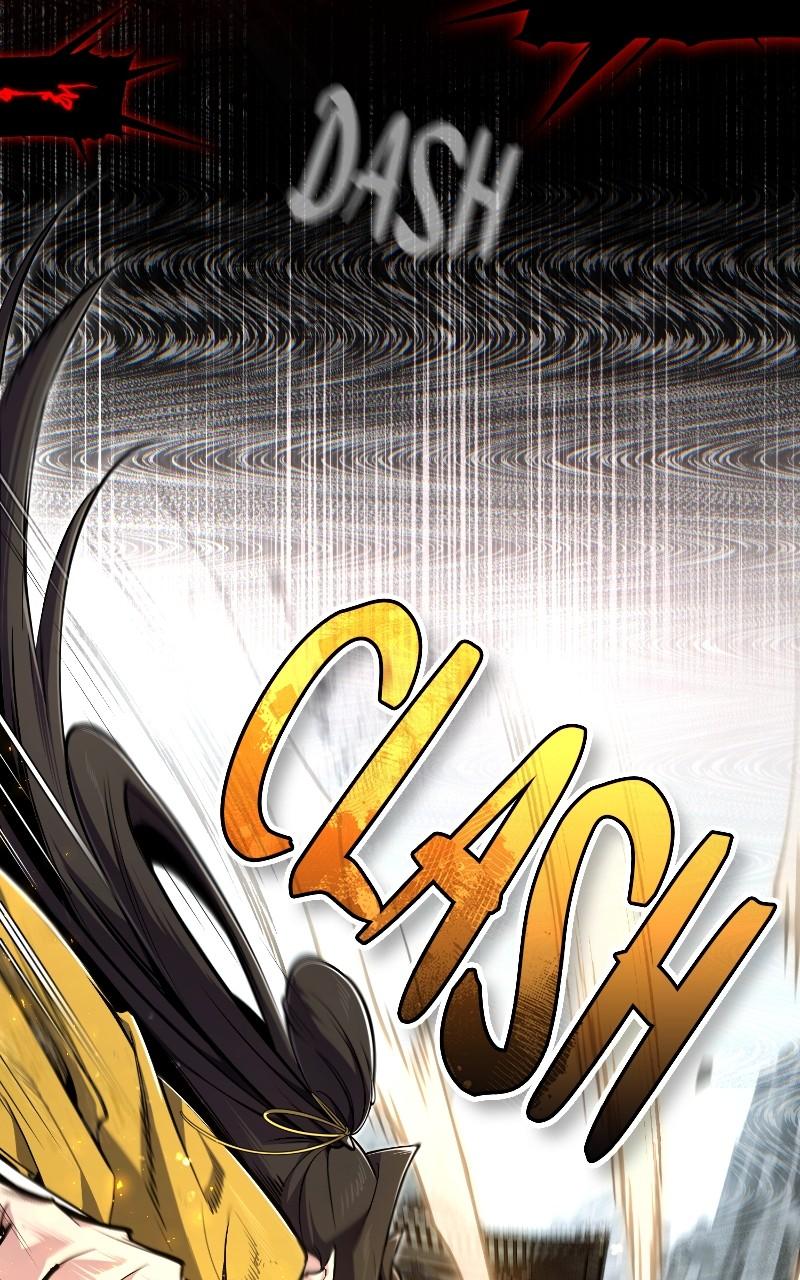 Best Teacher Baek Chap 89 - Next Chap 90