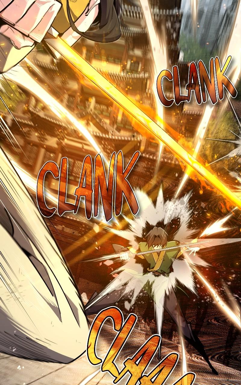 Best Teacher Baek Chap 89 - Next Chap 90