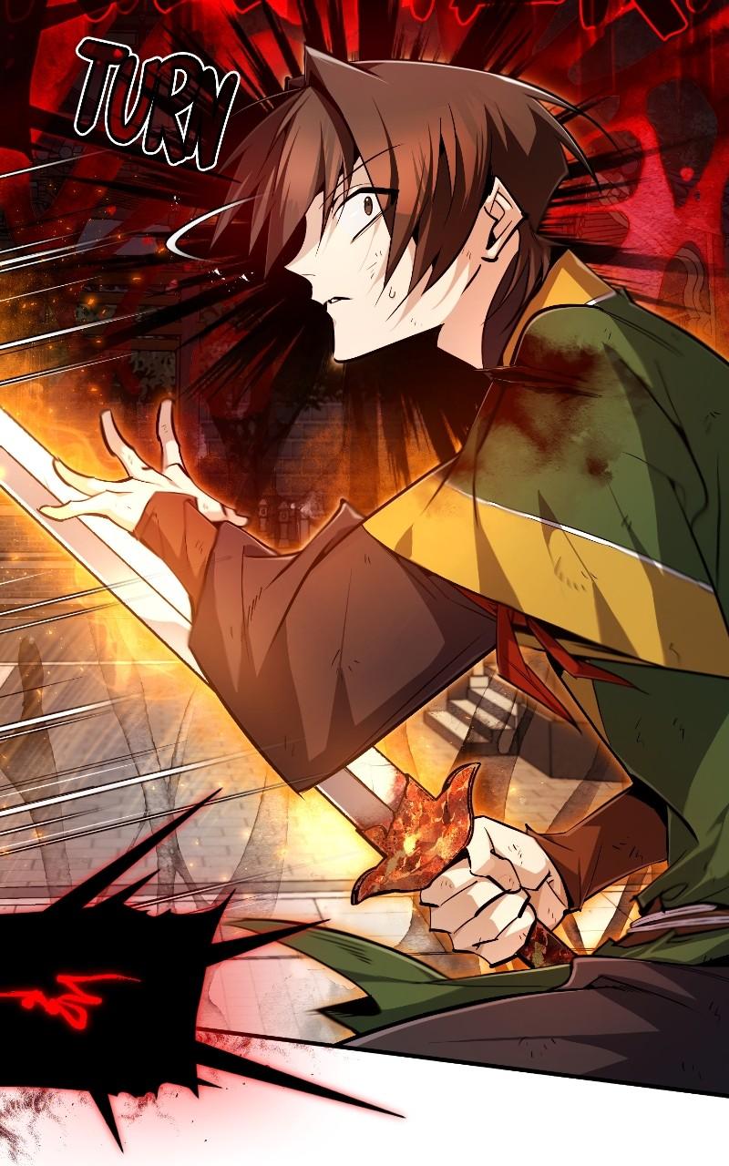 Best Teacher Baek Chap 89 - Next Chap 90