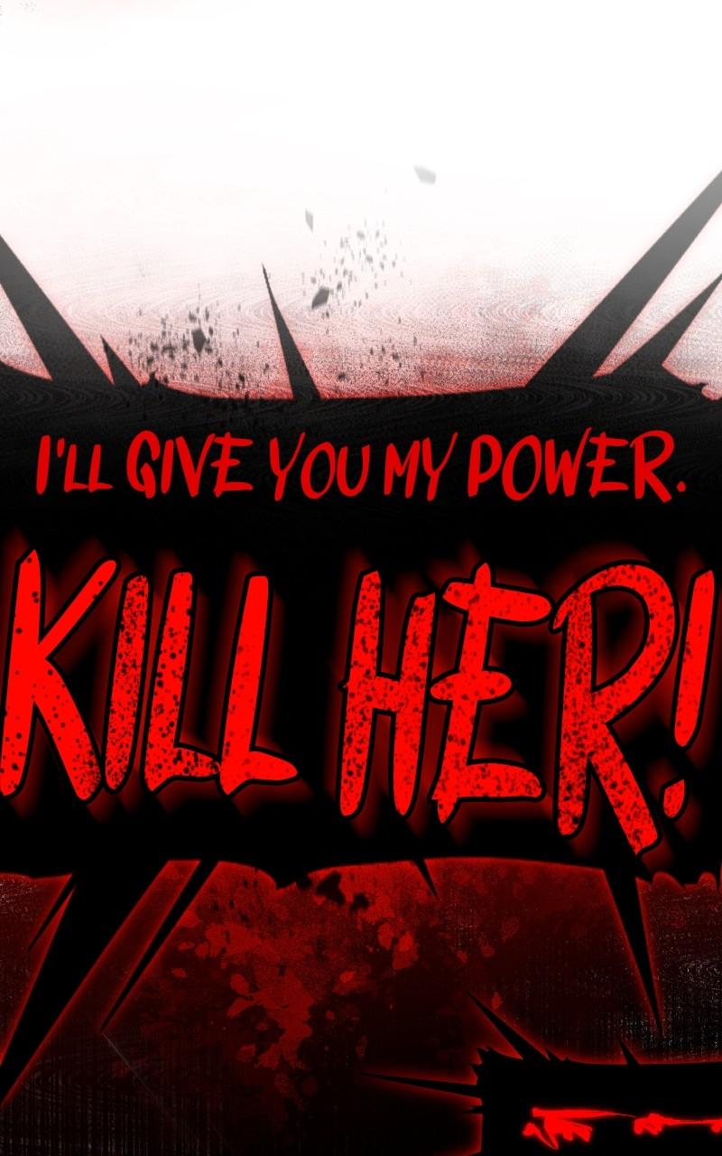 Best Teacher Baek Chap 89 - Next Chap 90