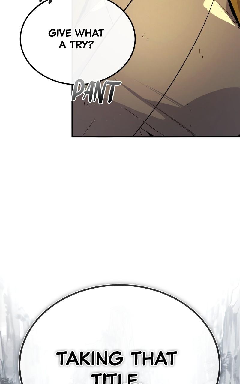 Best Teacher Baek Chap 89 - Next Chap 90