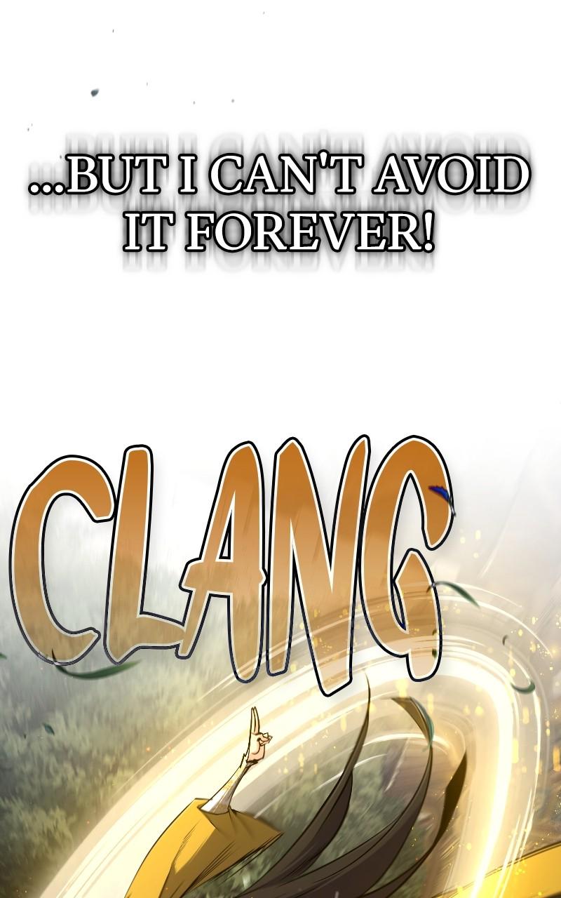 Best Teacher Baek Chap 89 - Next Chap 90