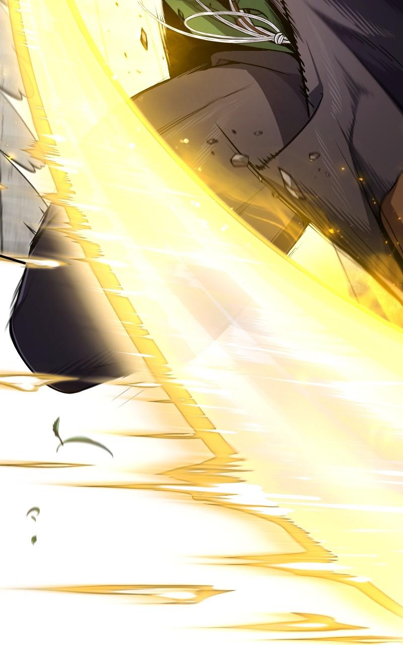 Best Teacher Baek Chap 89 - Next Chap 90