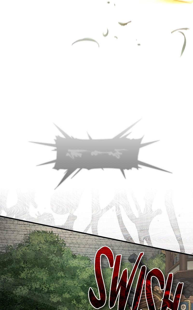 Best Teacher Baek Chap 89 - Next Chap 90