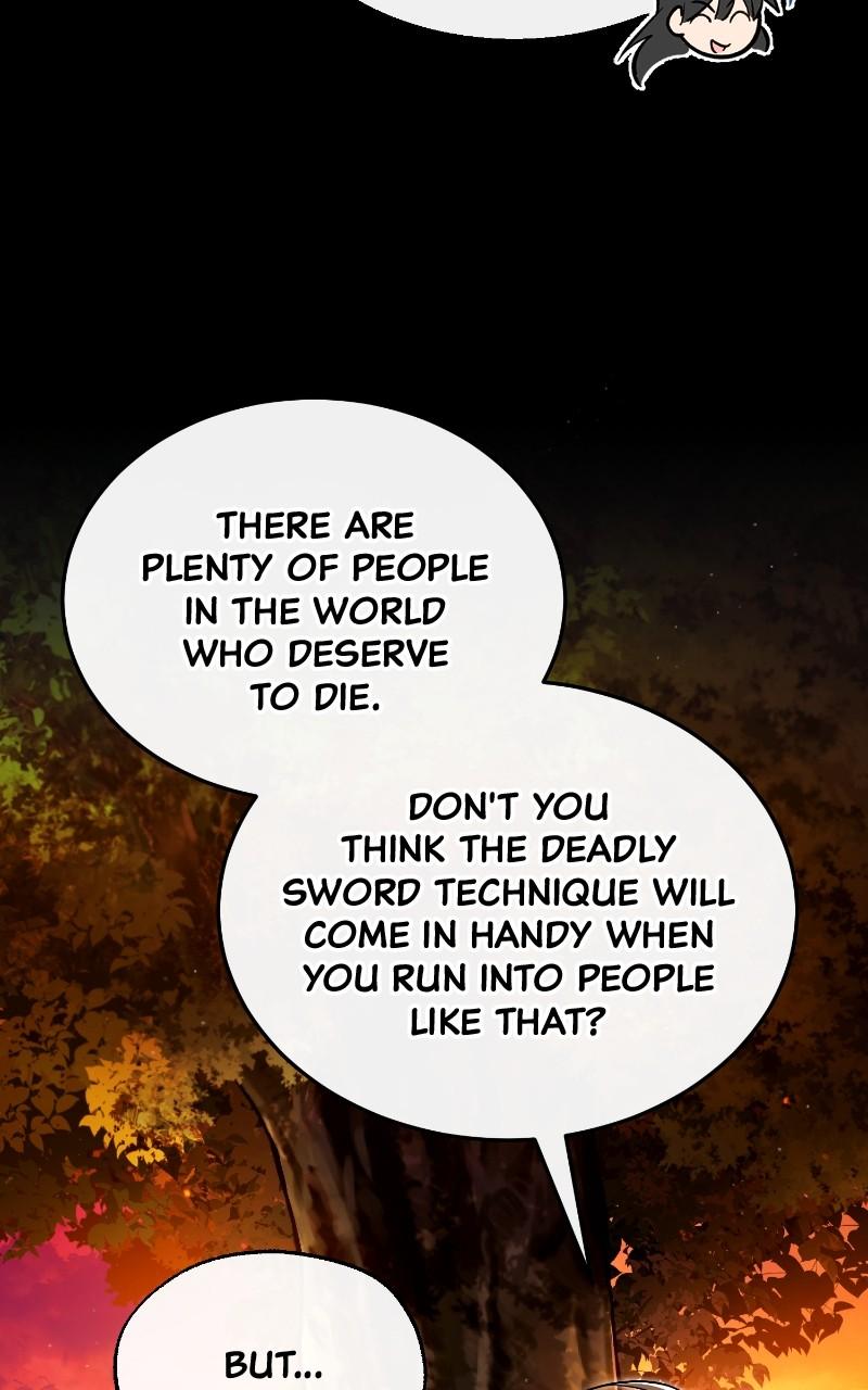 Best Teacher Baek Chap 89 - Next Chap 90