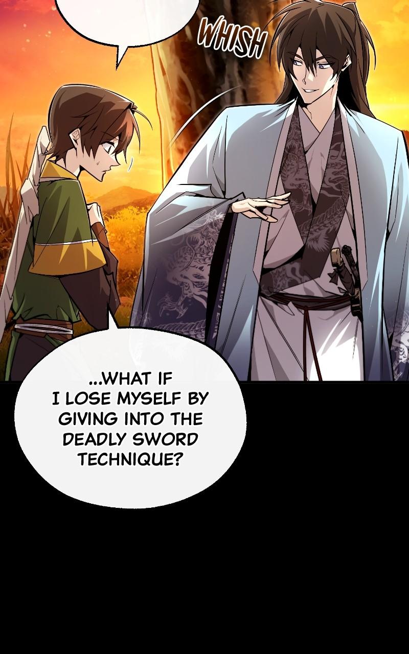 Best Teacher Baek Chap 89 - Next Chap 90