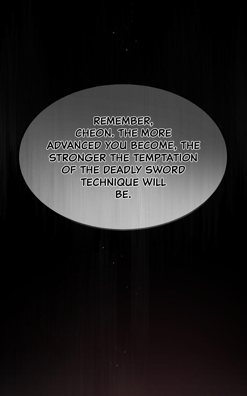 Best Teacher Baek Chap 89 - Next Chap 90