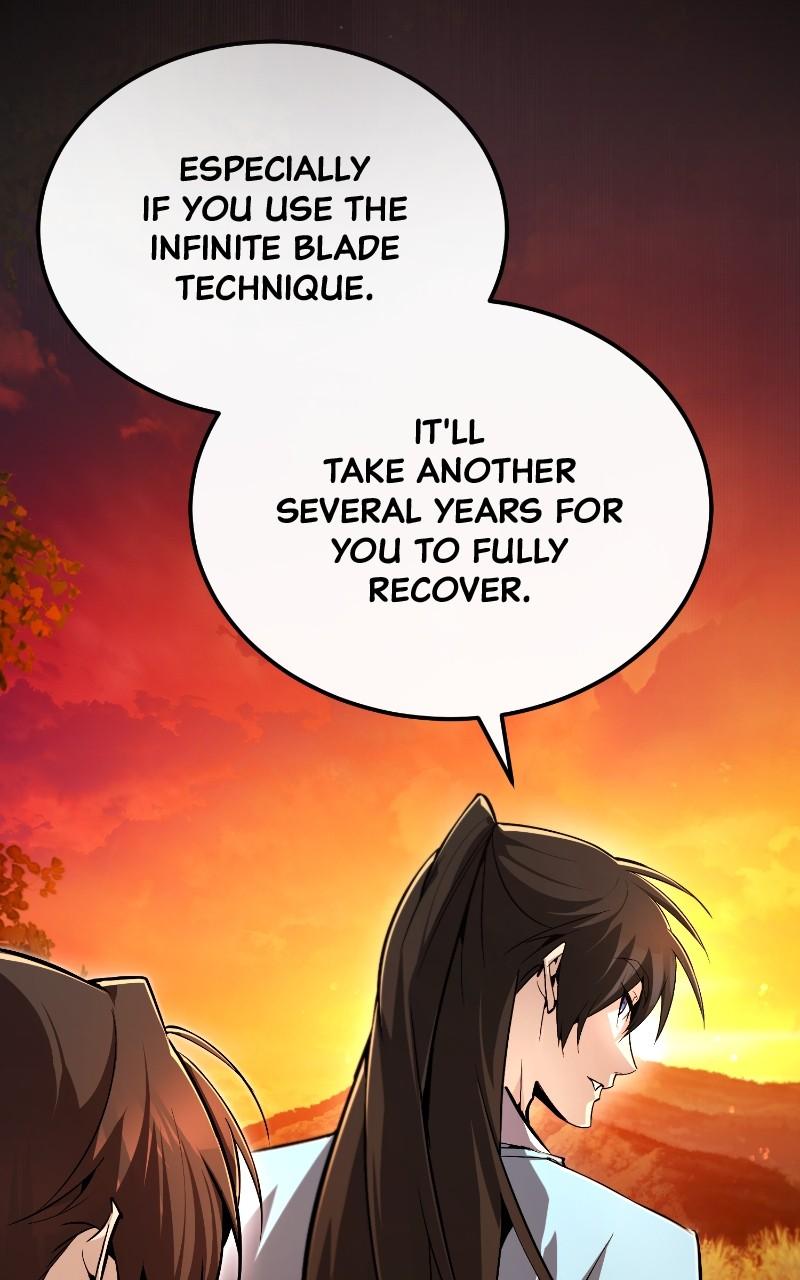 Best Teacher Baek Chap 89 - Next Chap 90