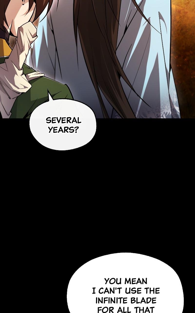 Best Teacher Baek Chap 89 - Next Chap 90