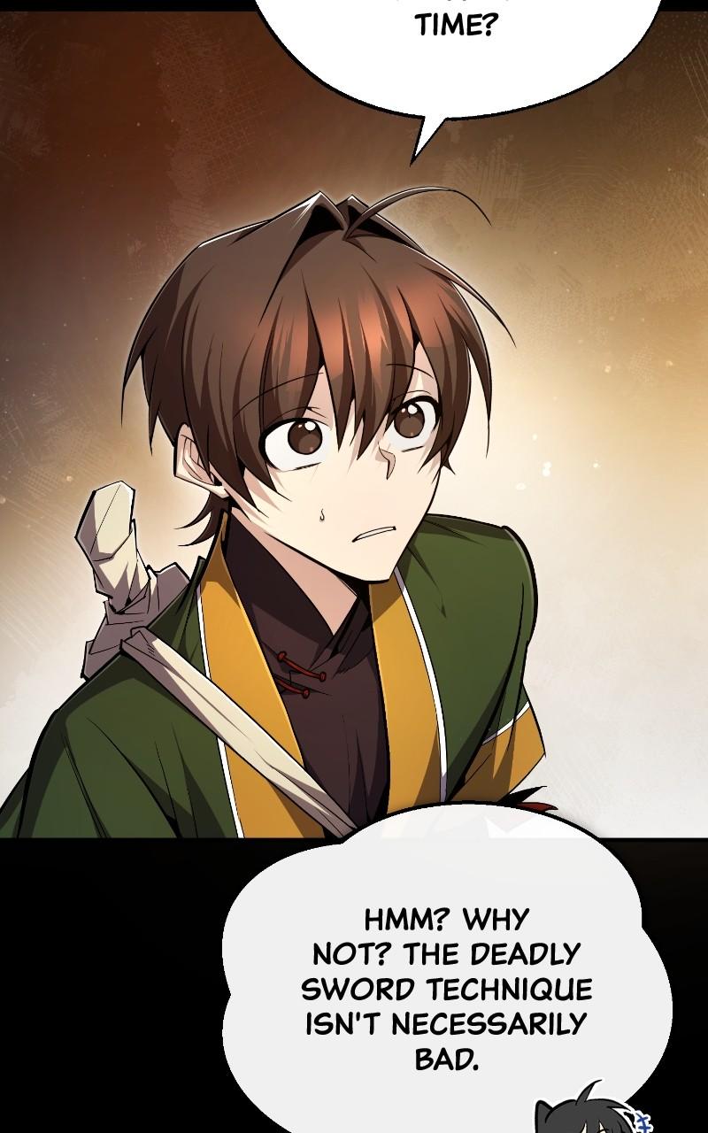 Best Teacher Baek Chap 89 - Next Chap 90