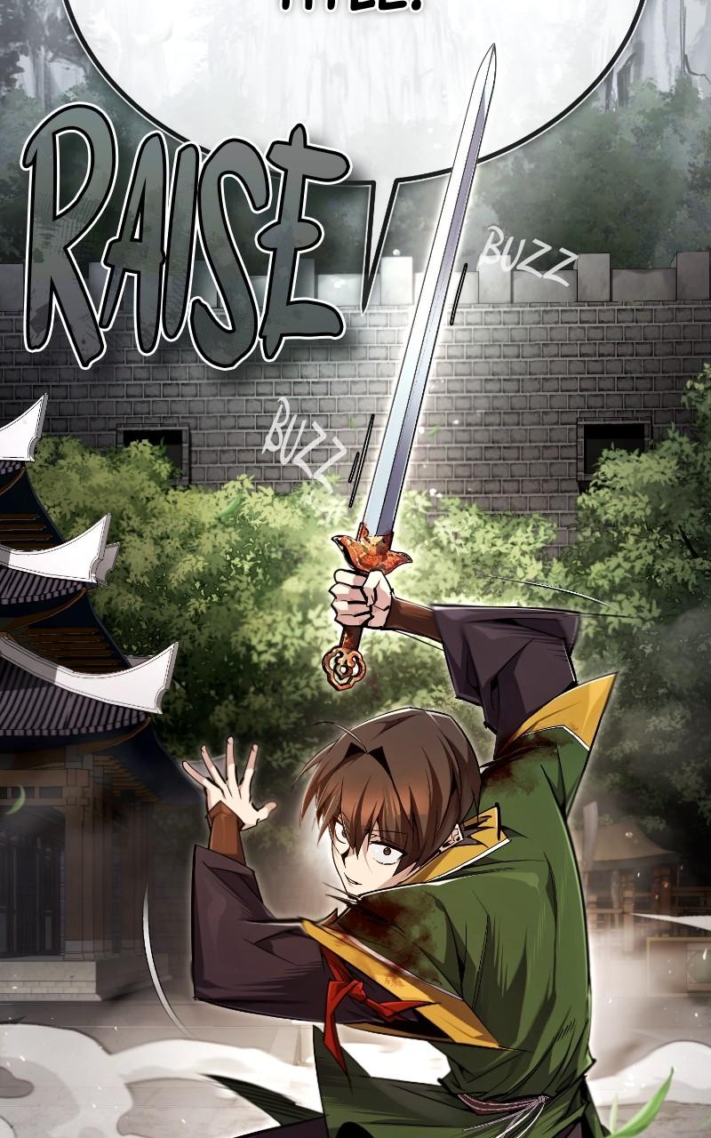 Best Teacher Baek Chap 89 - Next Chap 90