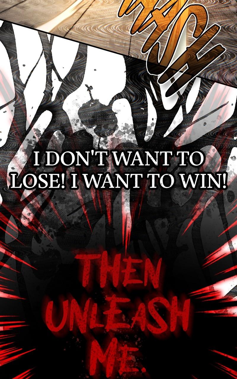 Best Teacher Baek Chap 89 - Next Chap 90