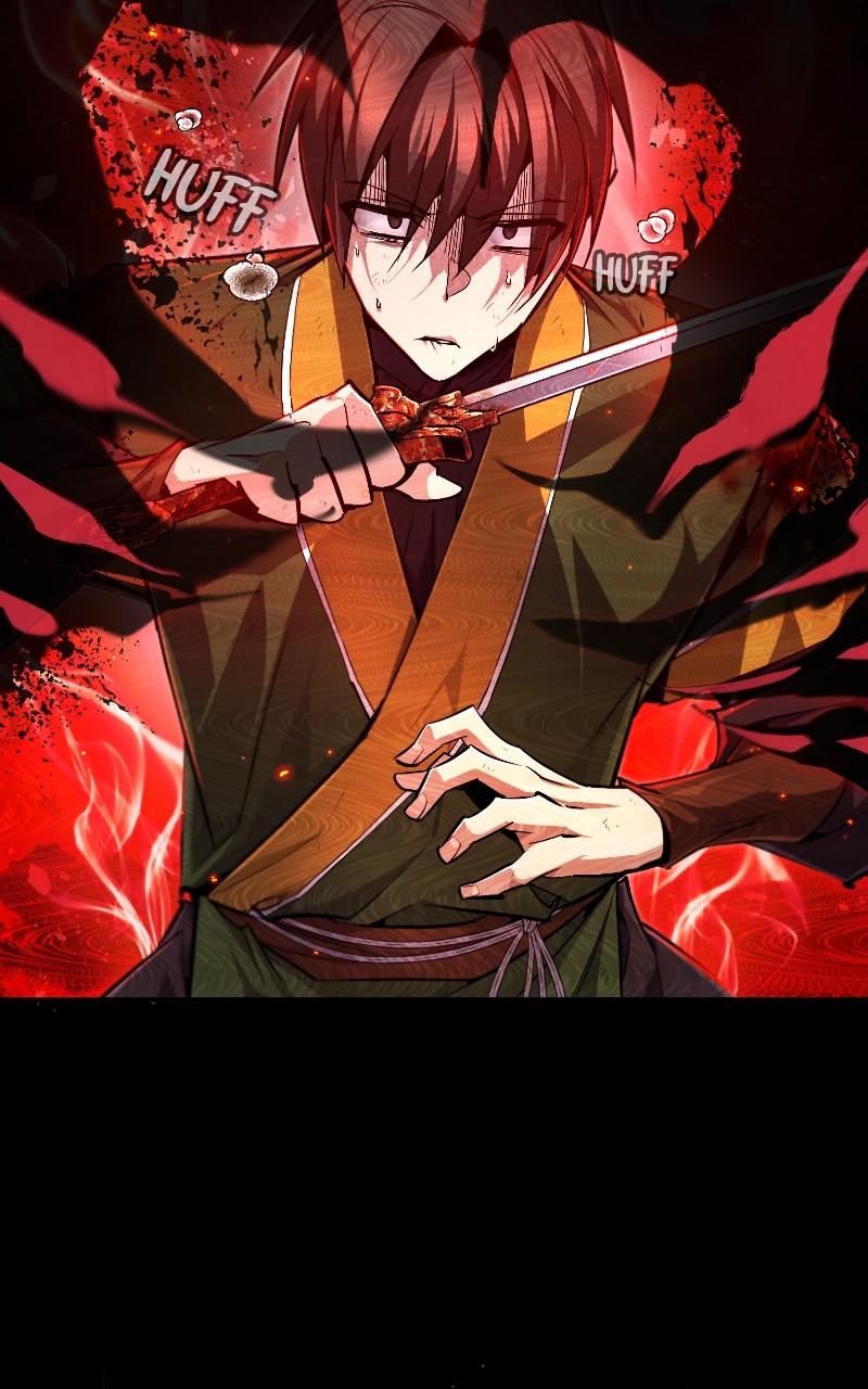 Best Teacher Baek Chap 89 - Next Chap 90
