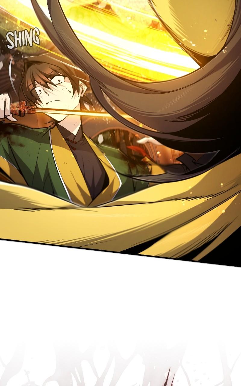 Best Teacher Baek Chap 89 - Next Chap 90