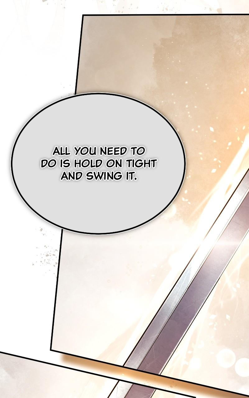 Best Teacher Baek Chap 89 - Next Chap 90