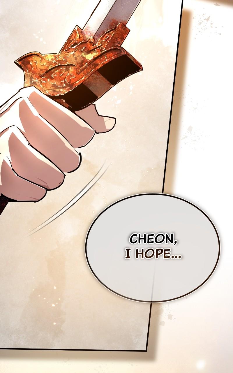 Best Teacher Baek Chap 89 - Next Chap 90