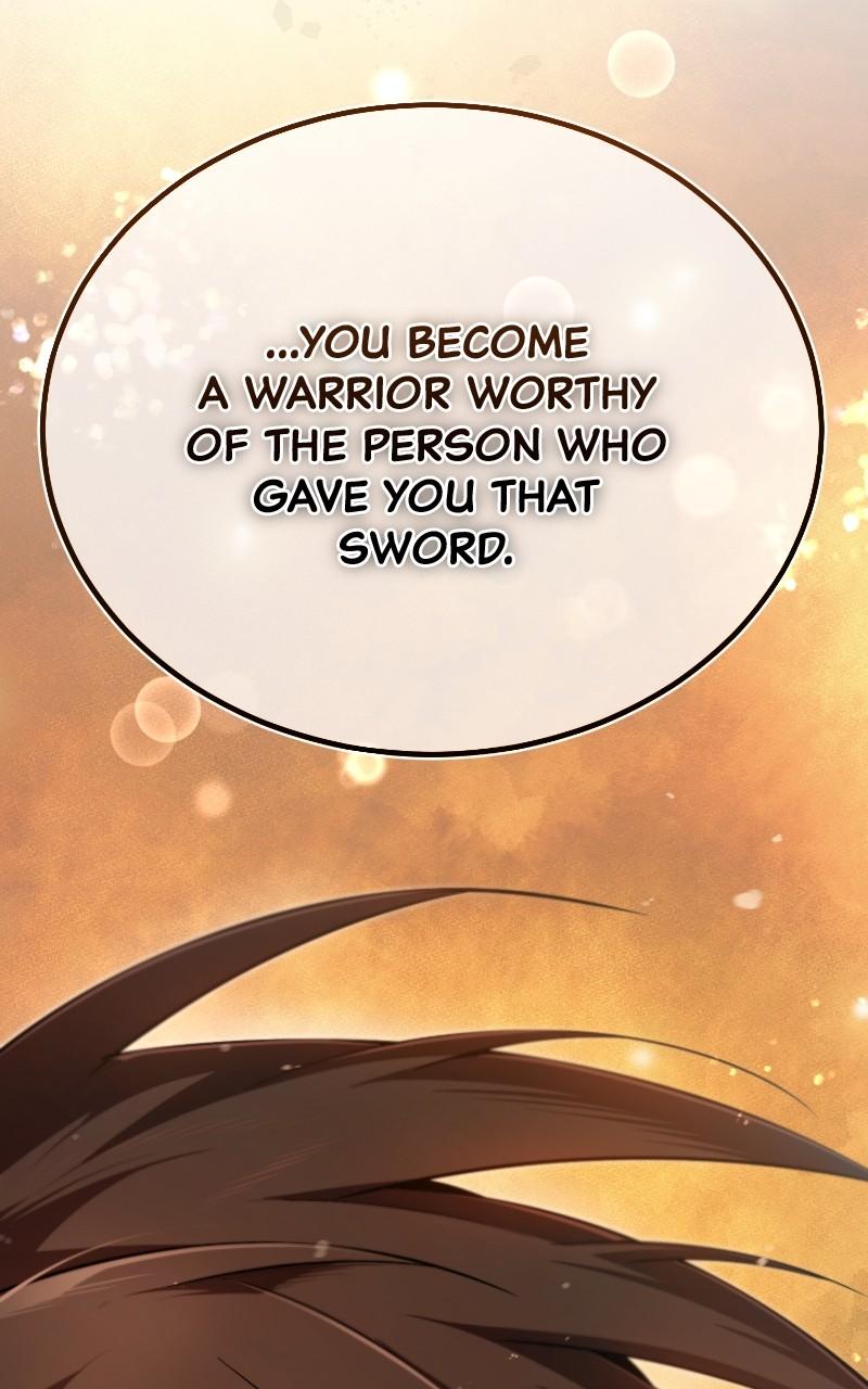 Best Teacher Baek Chap 89 - Next Chap 90