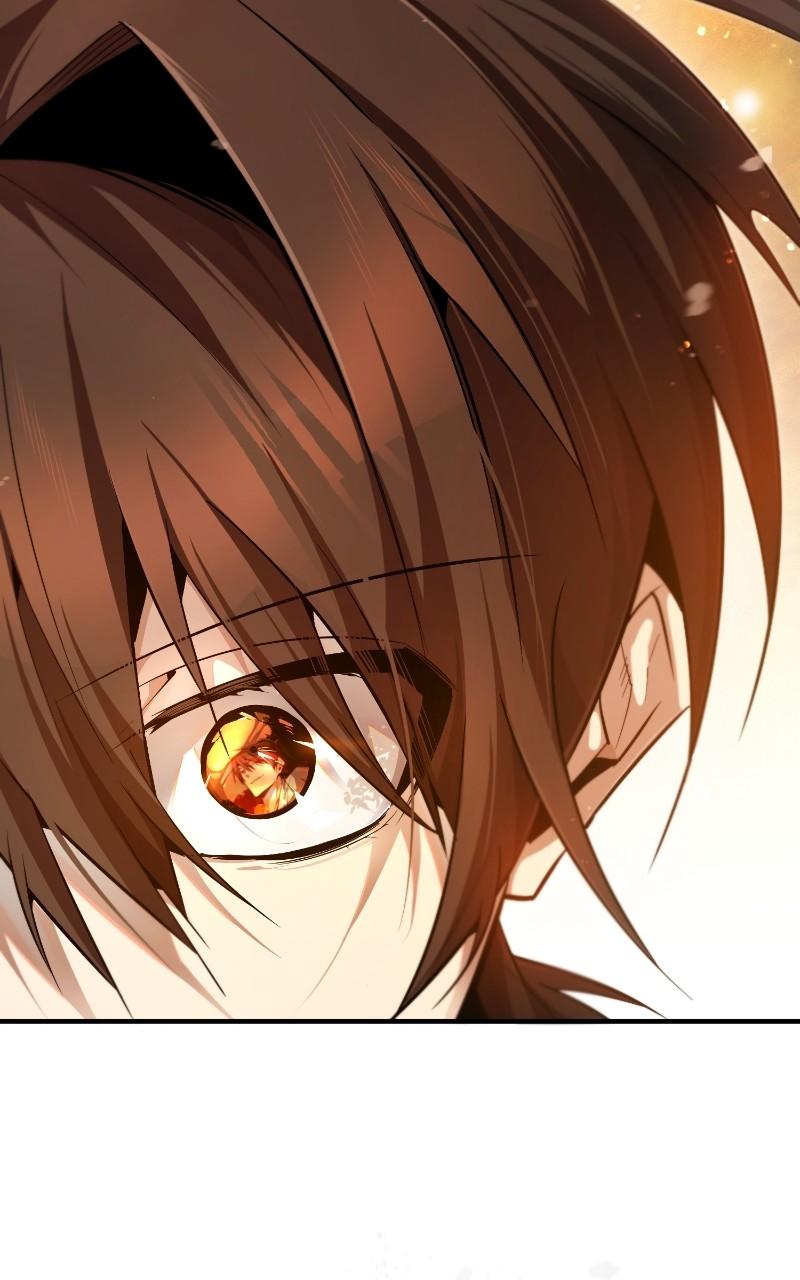 Best Teacher Baek Chap 89 - Next Chap 90