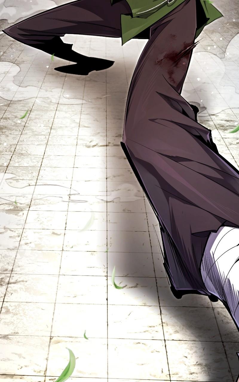 Best Teacher Baek Chap 89 - Next Chap 90