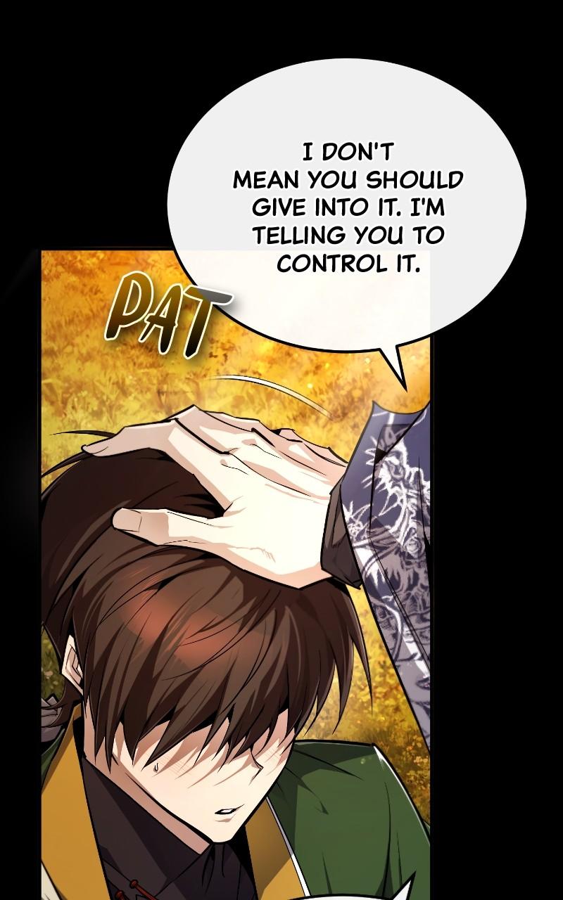 Best Teacher Baek Chap 89 - Next Chap 90