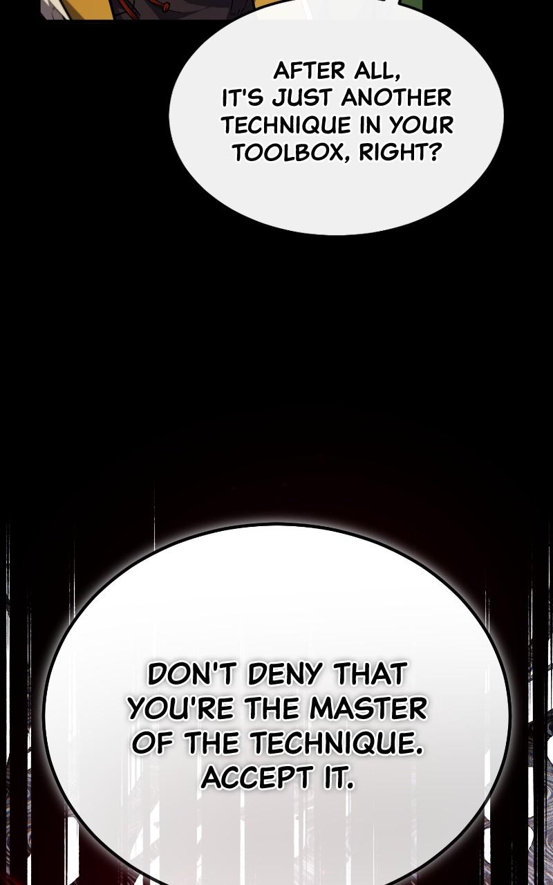 Best Teacher Baek Chap 89 - Next Chap 90