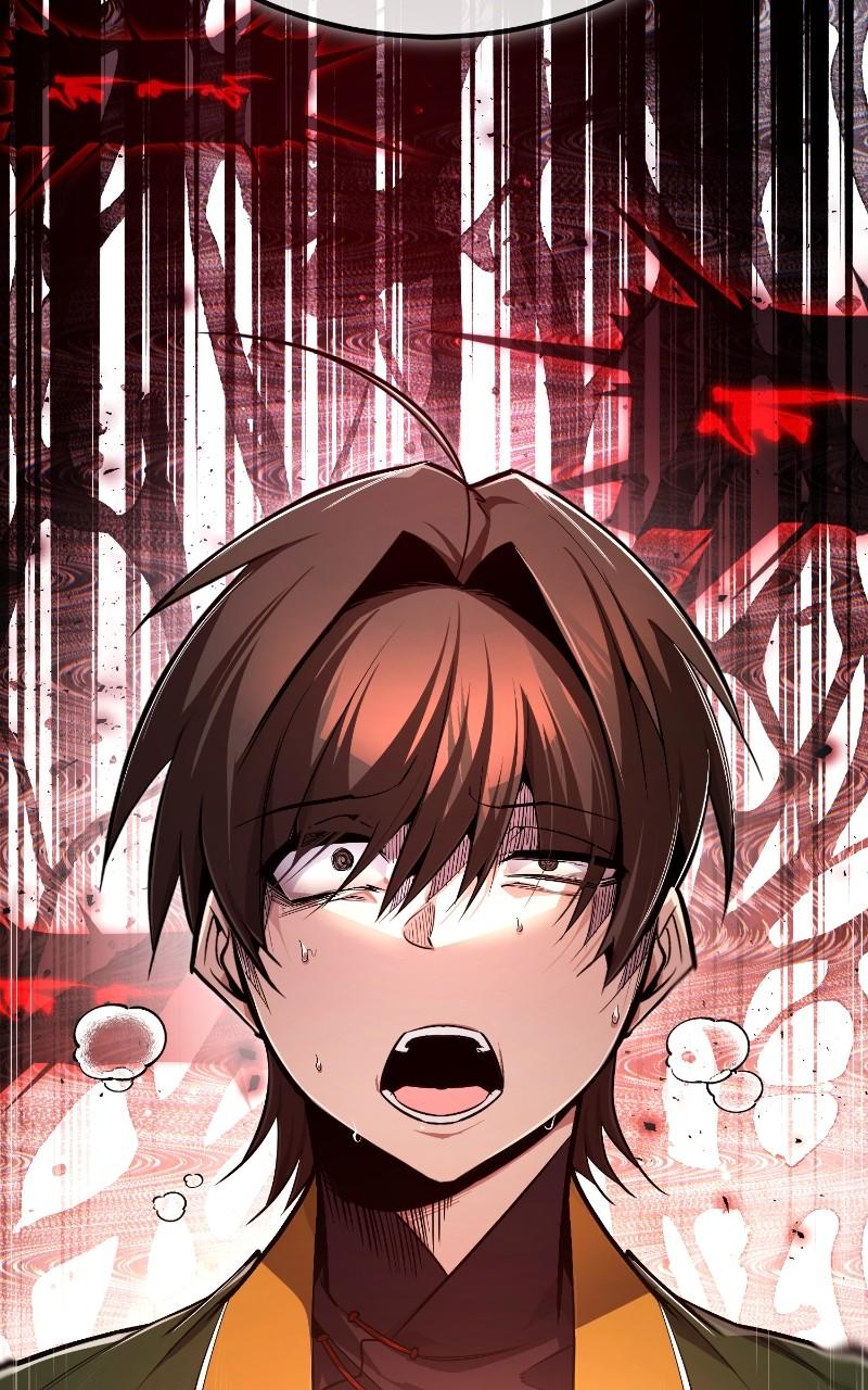 Best Teacher Baek Chap 89 - Next Chap 90