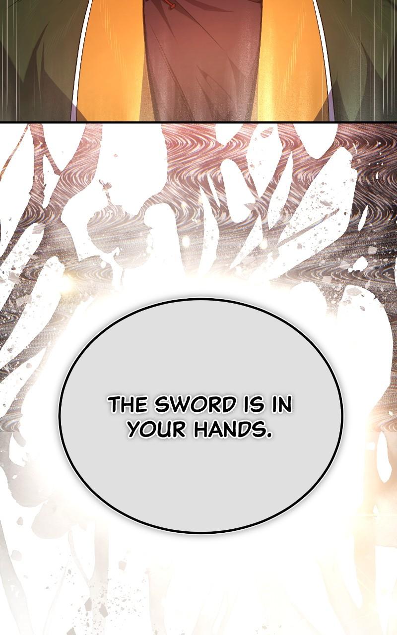 Best Teacher Baek Chap 89 - Next Chap 90