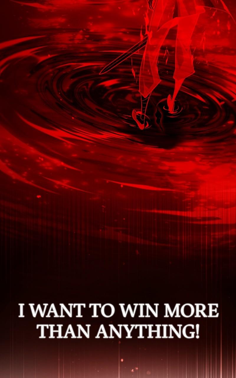 Best Teacher Baek Chap 89 - Next Chap 90