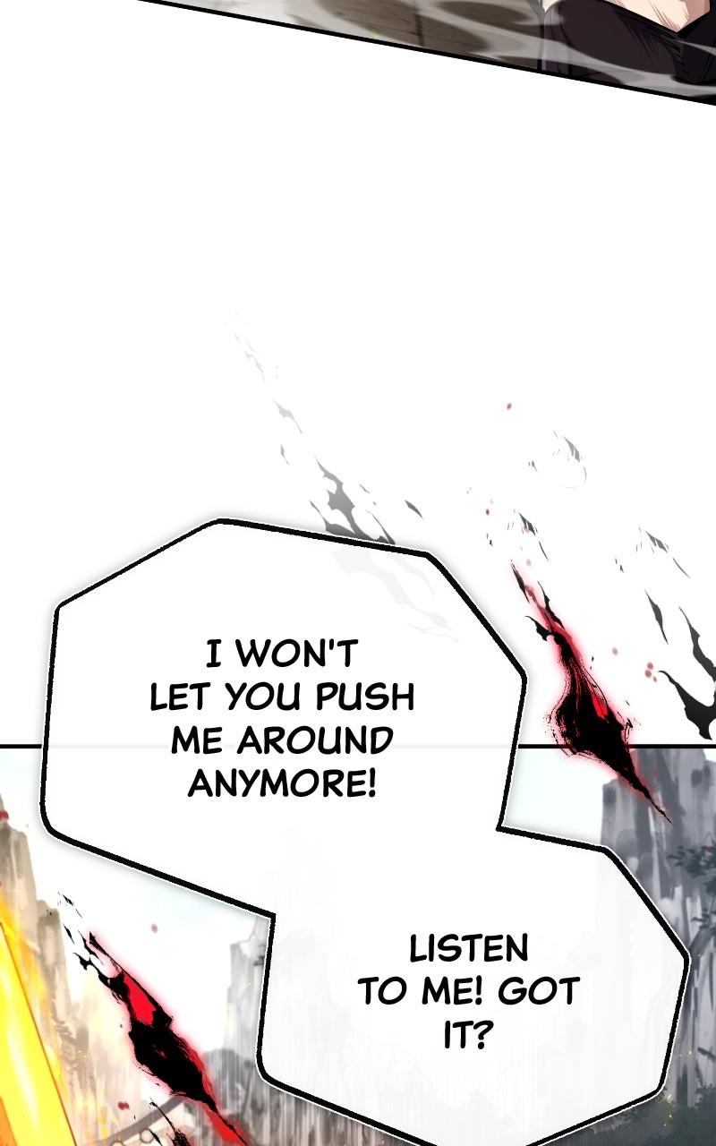 Best Teacher Baek Chap 89 - Next Chap 90