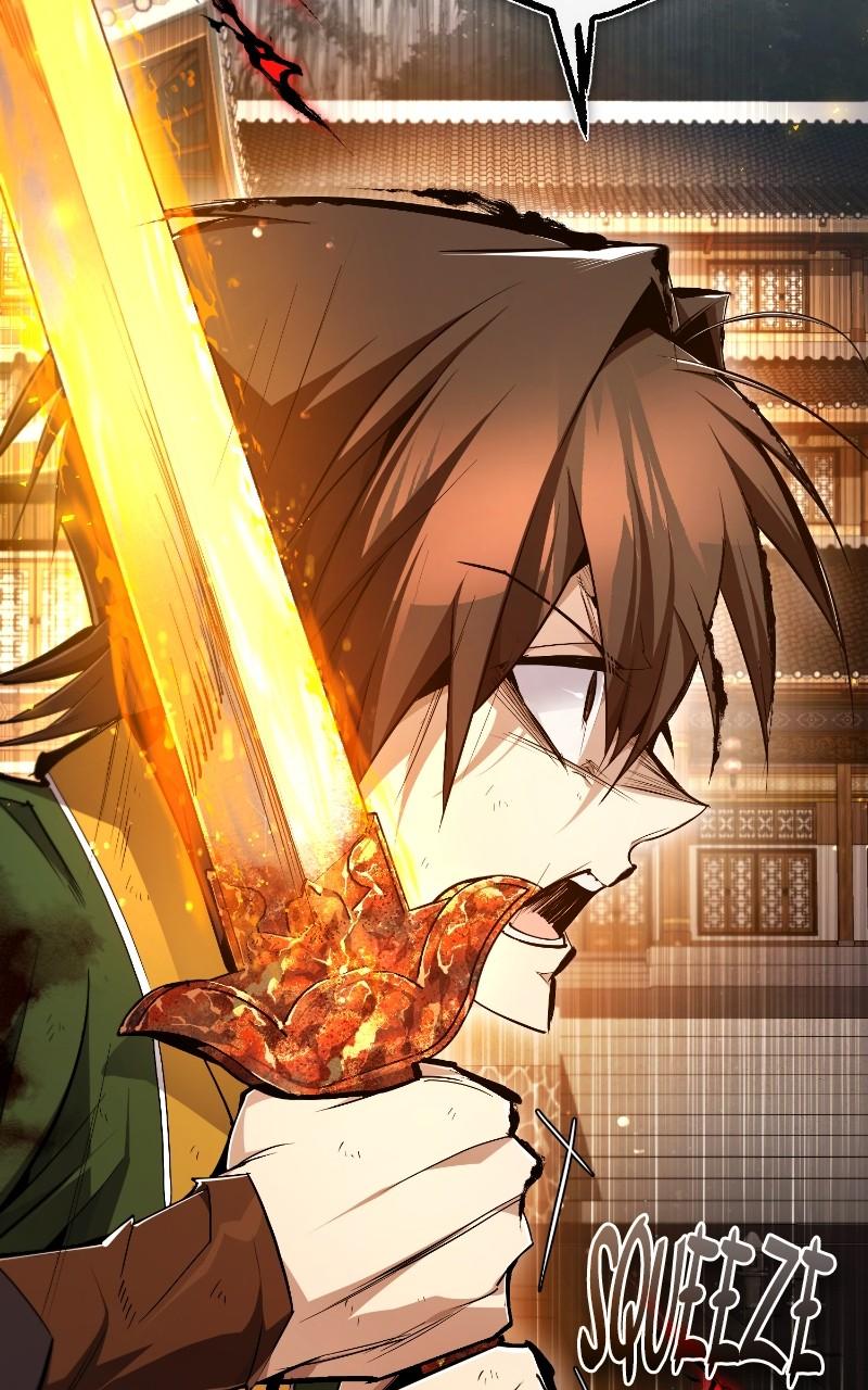 Best Teacher Baek Chap 89 - Next Chap 90