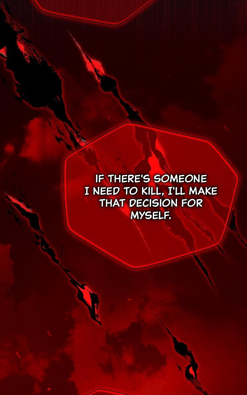 Best Teacher Baek Chap 89 - Next Chap 90