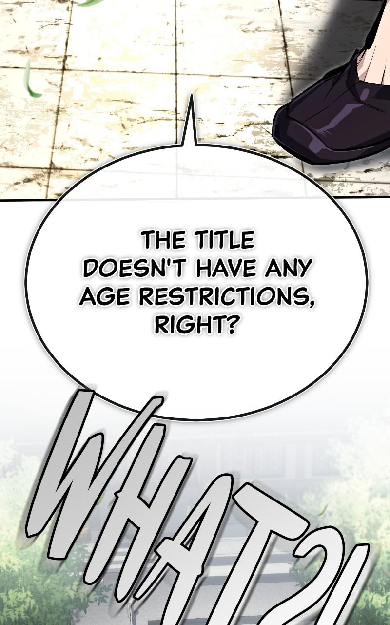 Best Teacher Baek Chap 89 - Next Chap 90