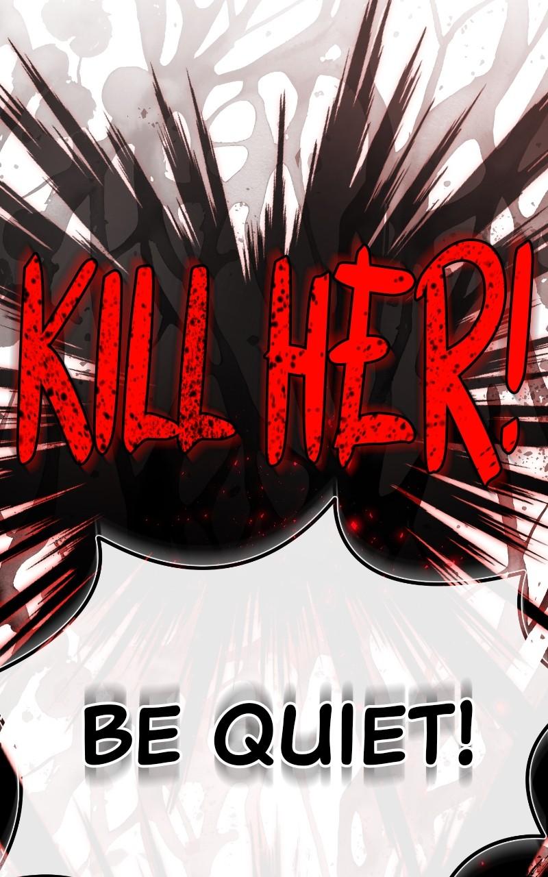 Best Teacher Baek Chap 89 - Next Chap 90